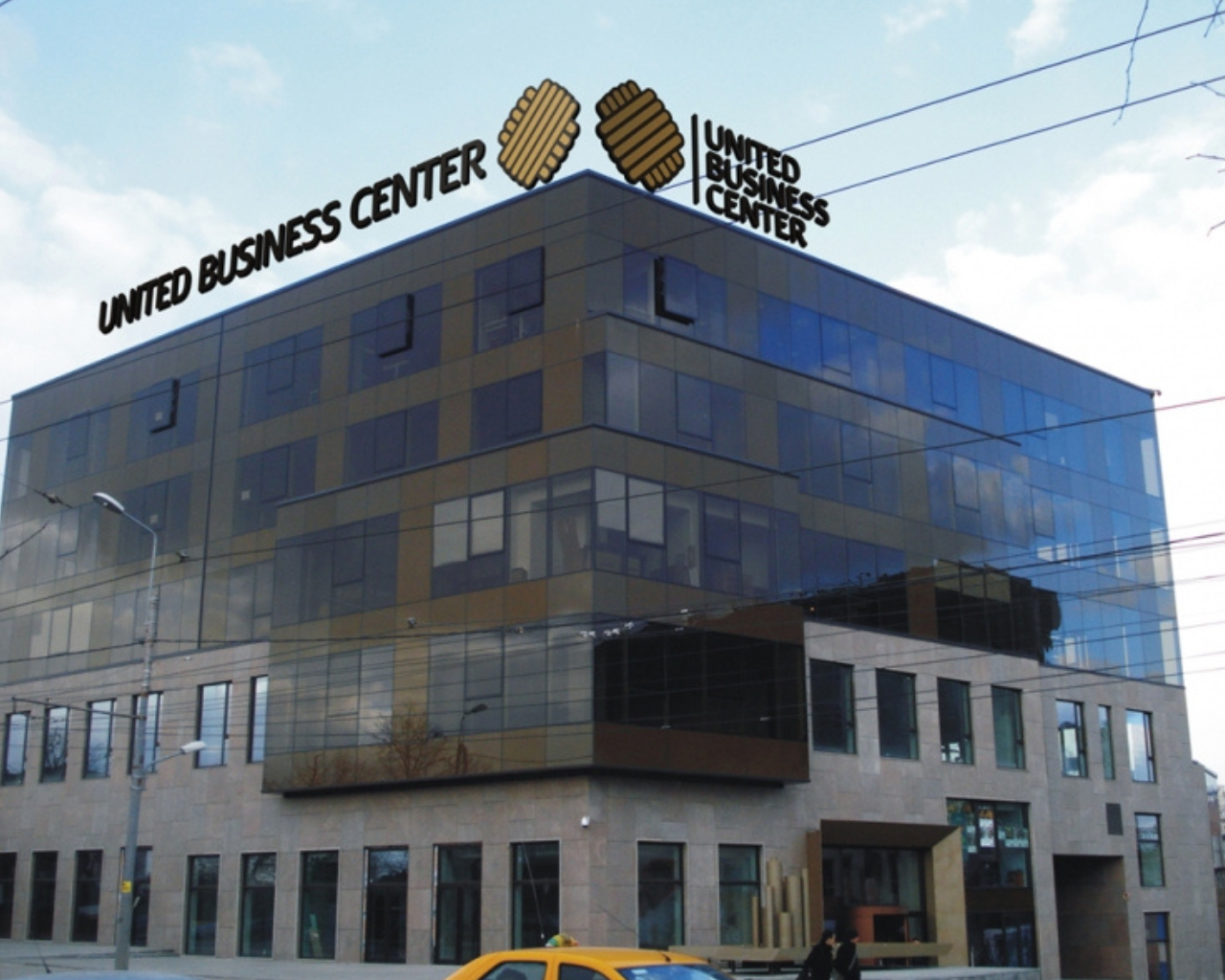 Center IS2