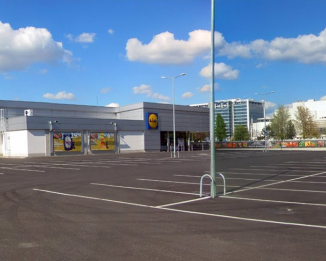 Lidl Bdul TM