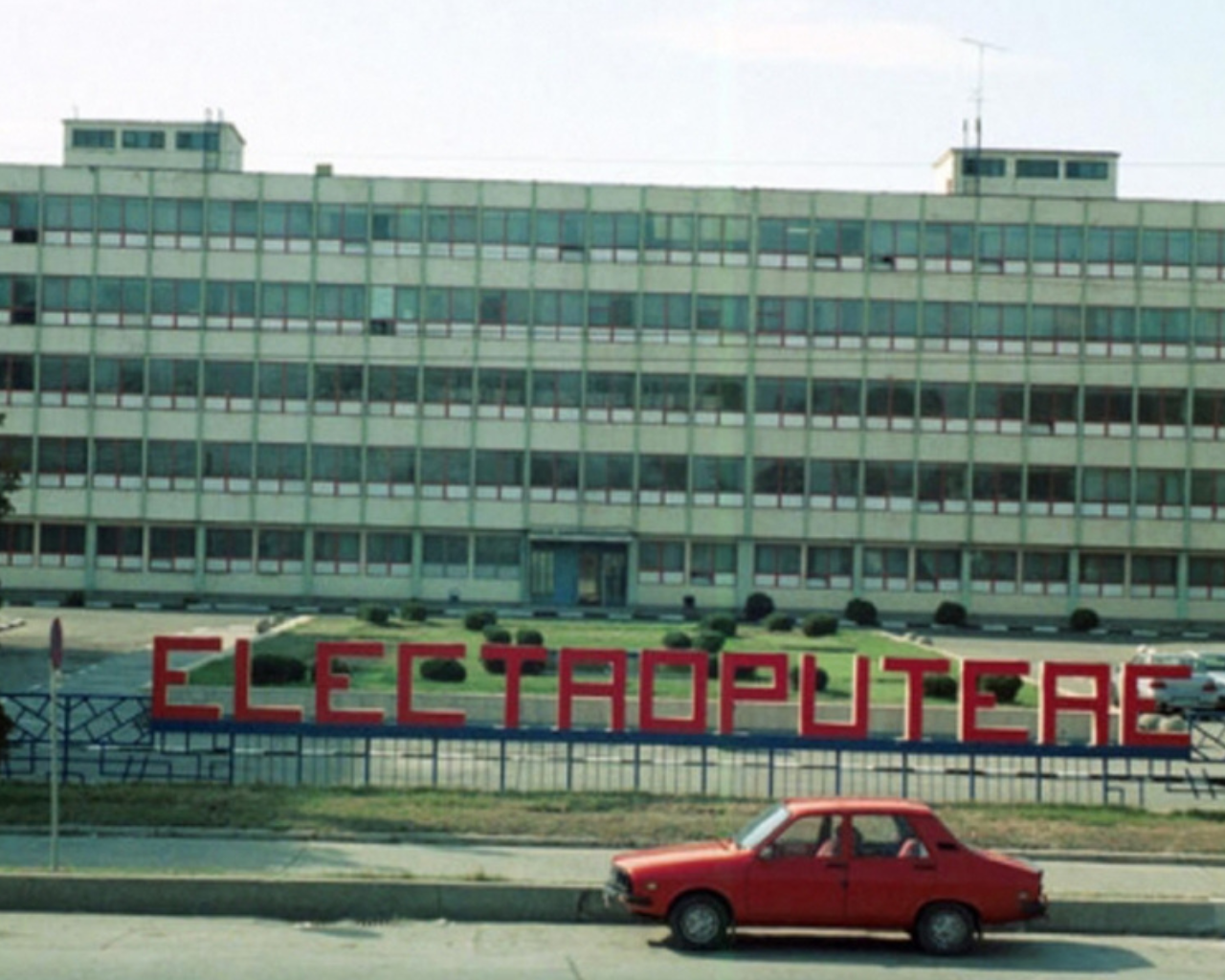 electroputere craiova