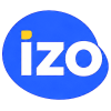 tv1 icon